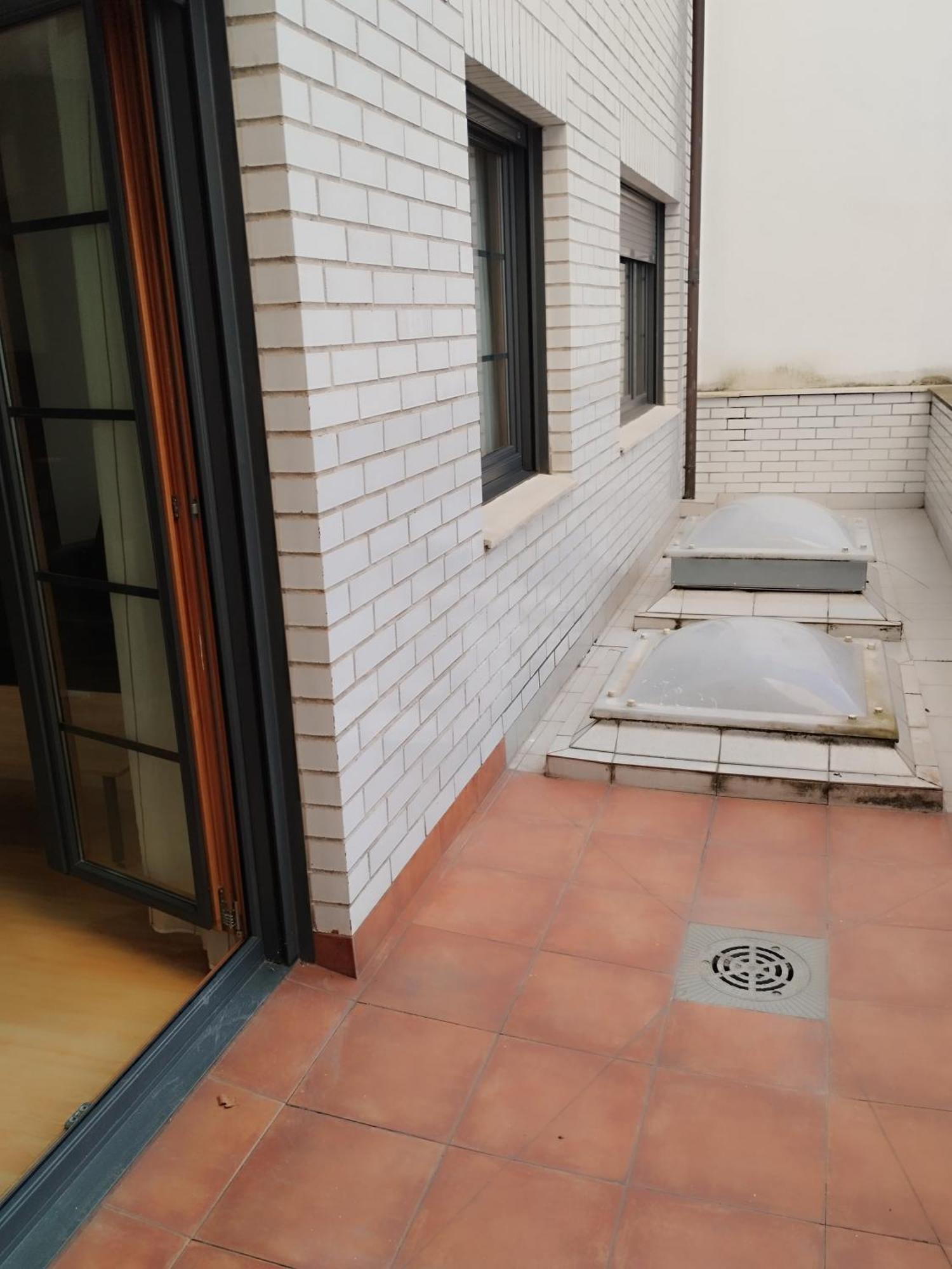 Estudio Centrico A1 โอเบียโด ภายนอก รูปภาพ